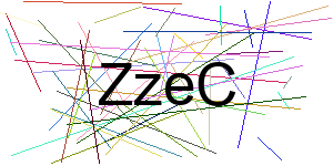 Verificação para Humanos