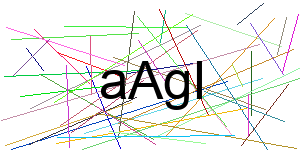 Verificação para Humanos