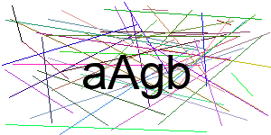 Verificação para Humanos