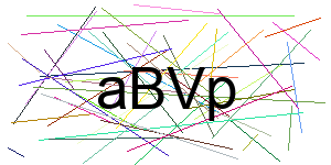 Verificação para Humanos