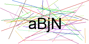 Verificação para Humanos