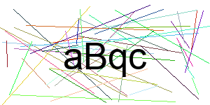 Verificação para Humanos