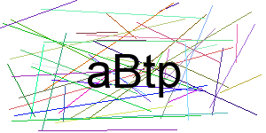 Verificação para Humanos