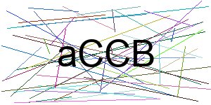 Verificação para Humanos