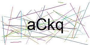 Verificação para Humanos