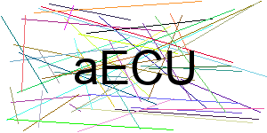 Verificação para Humanos