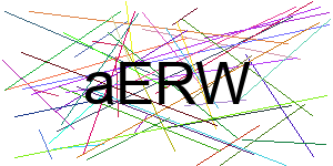 Verificação para Humanos