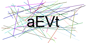 Verificação para Humanos