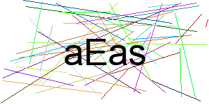 Verificação para Humanos