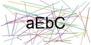 Verificação para Humanos