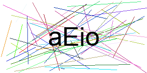 Verificação para Humanos