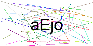 Verificação para Humanos