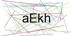 Verificação para Humanos