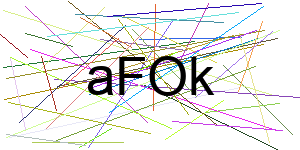 Verificação para Humanos