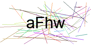 Verificação para Humanos