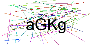 Verificação para Humanos