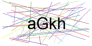 Verificação para Humanos