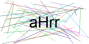 Verificação para Humanos
