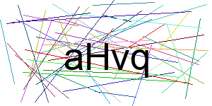 Verificação para Humanos