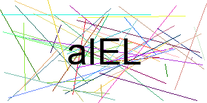 Verificação para Humanos