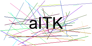 Verificação para Humanos