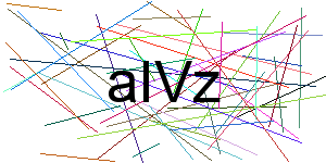 Verificação para Humanos