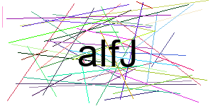 Verificação para Humanos