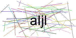 Verificação para Humanos