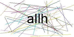 Verificação para Humanos