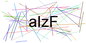 Verificação para Humanos