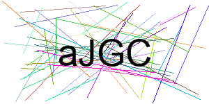 Verificação para Humanos