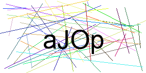 Verificação para Humanos