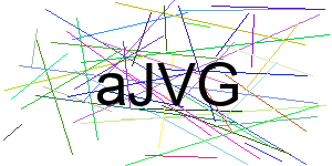 Verificação para Humanos