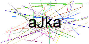 Verificação para Humanos