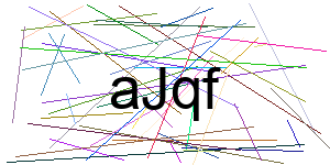 Verificação para Humanos