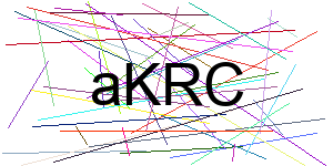 Verificação para Humanos