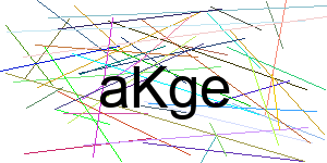 Verificação para Humanos