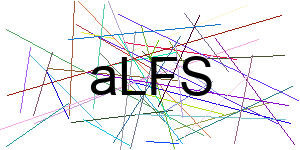 Verificação para Humanos