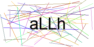 Verificação para Humanos