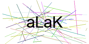 Verificação para Humanos