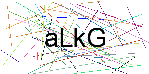 Verificação para Humanos