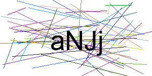 Verificação para Humanos