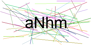 Verificação para Humanos