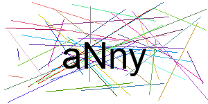 Verificação para Humanos