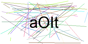 Verificação para Humanos
