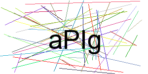 Verificação para Humanos