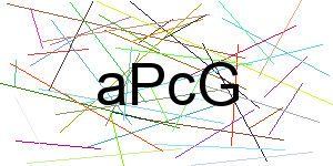 Verificação para Humanos