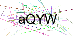 Verificação para Humanos