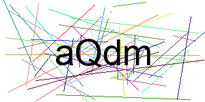 Verificação para Humanos