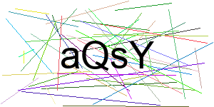 Verificação para Humanos